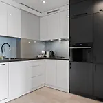 Rentplanet - Mokotowska Appartamento *