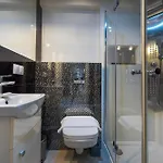 Appartamento Rentplanet - Mokotowska Varsavia