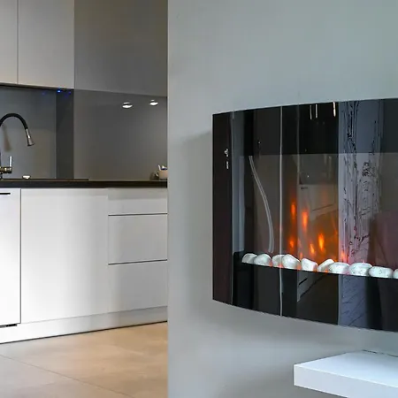 Rentplanet - Mokotowska * Warszawa